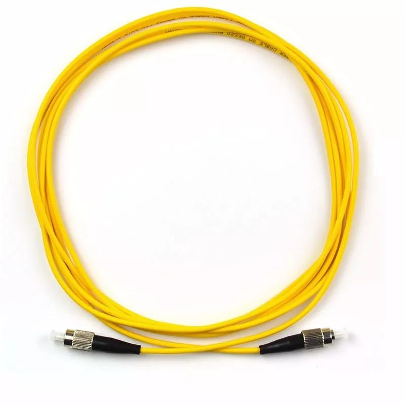 光纤终端盒法兰熔接,光纤终端盒和odf架的区别