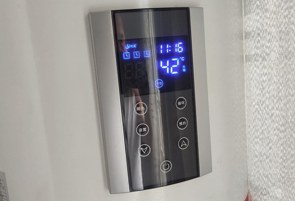 米家智能家居全屋智能怎么样,小米和米家智能家居有什么区别