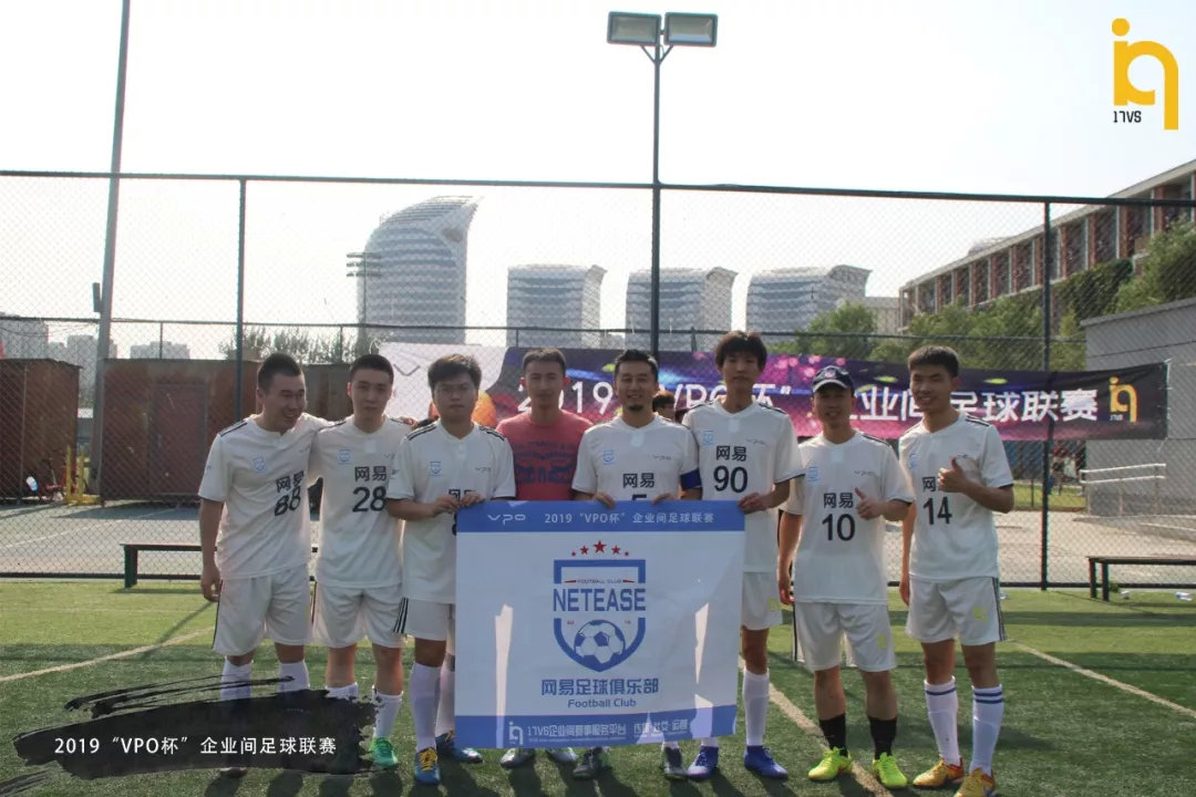 聚鲨环球销售业绩十万,聚鲨环球佳兆业