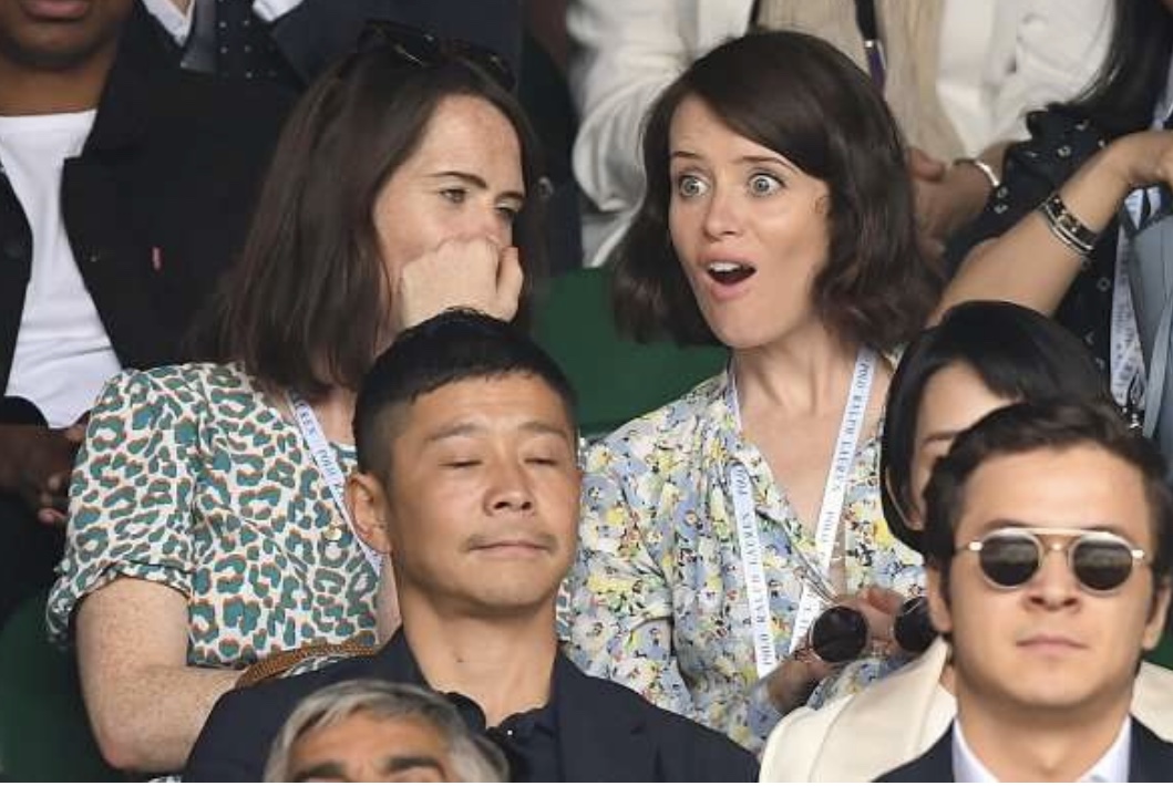 酷派跑车10款,酷派品牌发展史