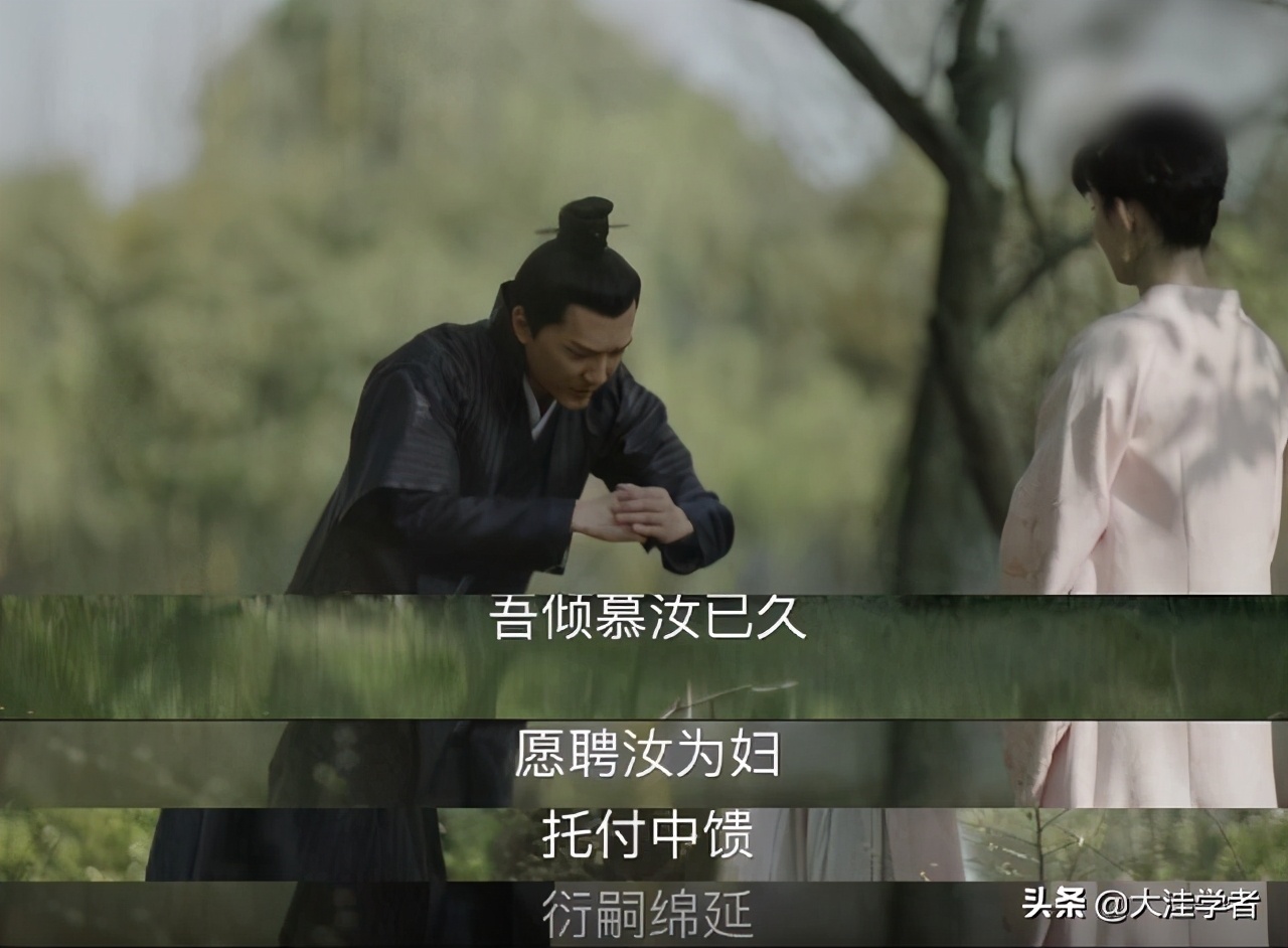 男女关系一旦出现忽冷忽热,亲密关系总是缺乏安全感觉怎么办