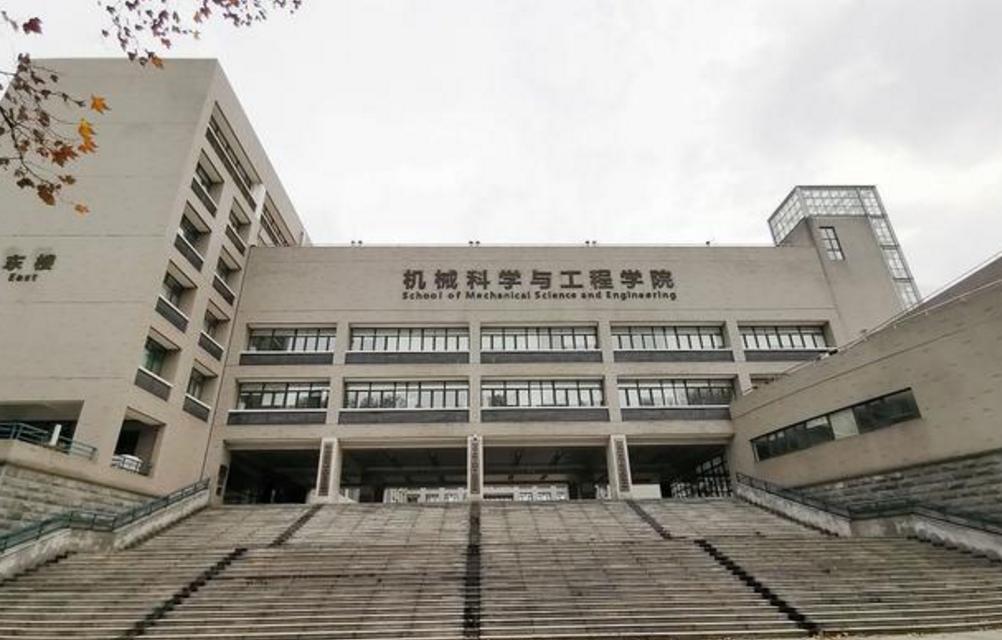 机械类本科毕业生一般工资多少,普通一本机械应届毕业生一般月薪