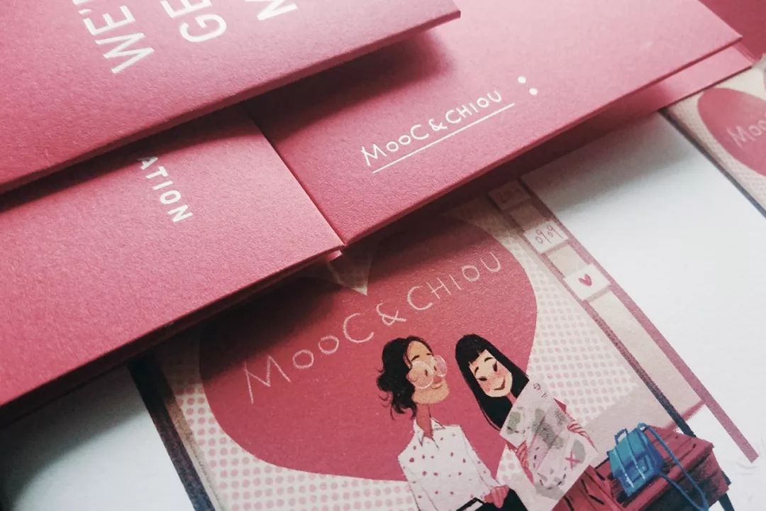 结婚请柬设计模板维语版,结婚请柬设计手绘图片大全