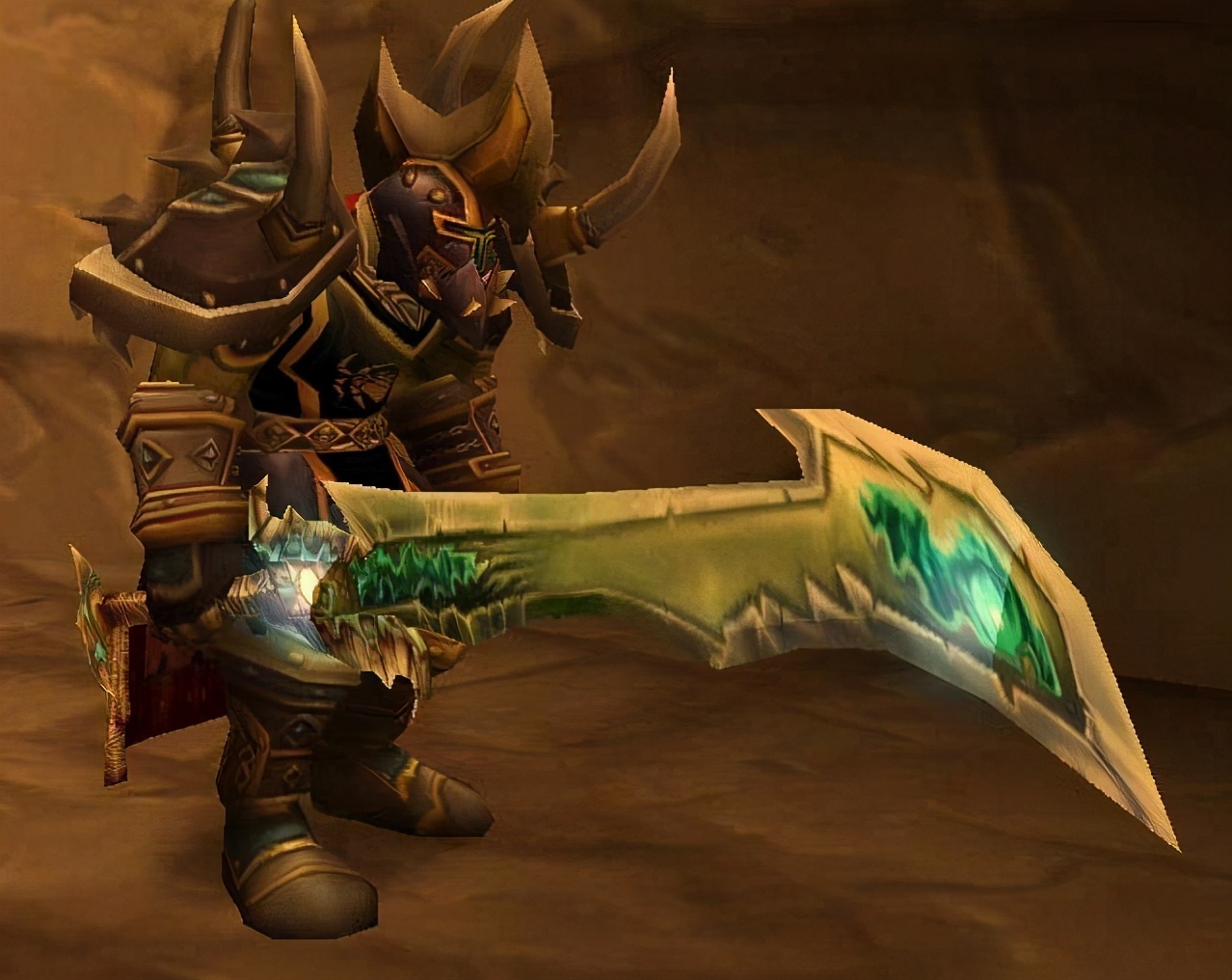 二十年前十大网游游戏排行榜,国产网游最成功的游戏