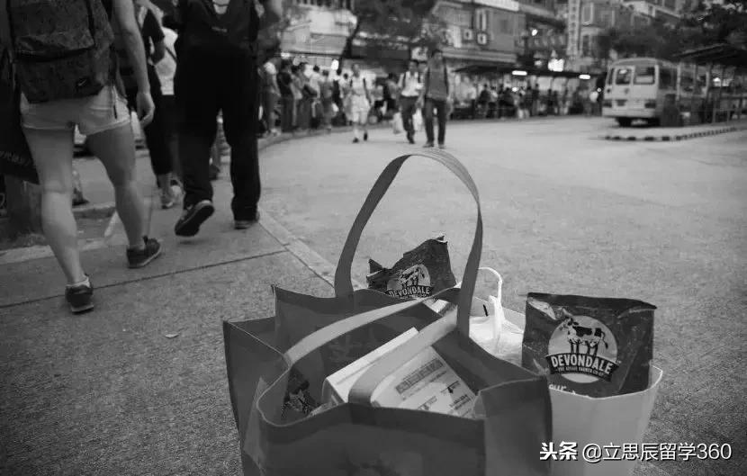 2019年电商法代购,电商法对代购有何影响