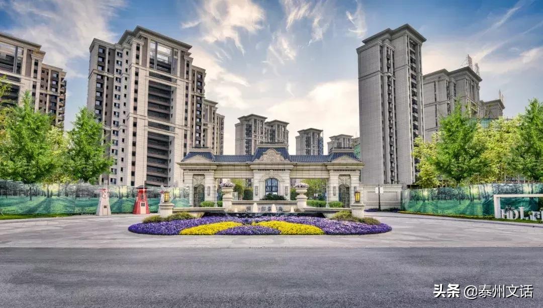 阳光健康跑活动,健康生活绿色骑行活动