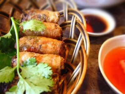 孝感特色美食攻略,去孝感有什么好吃的