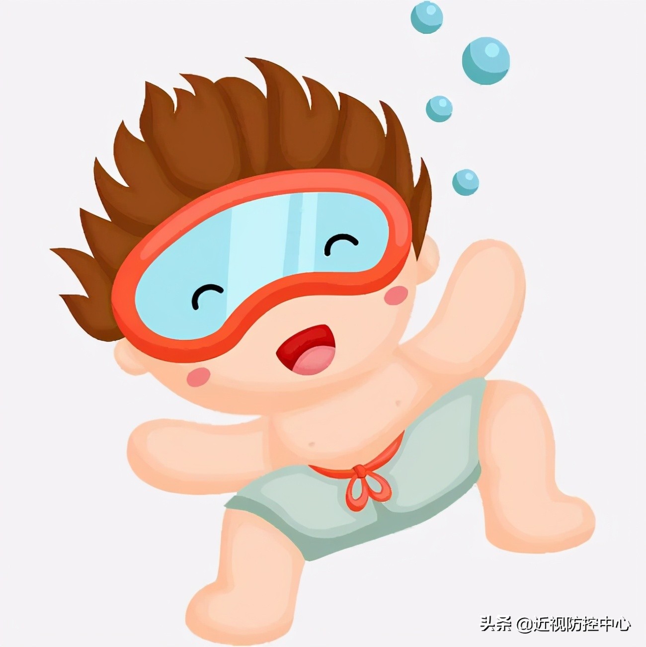 眼睛喜欢做的事情,眼睛喜欢的东西