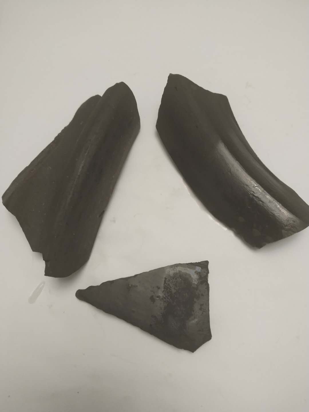 也许就是你把文化远播日本,初探黄骅古城--郛堤城