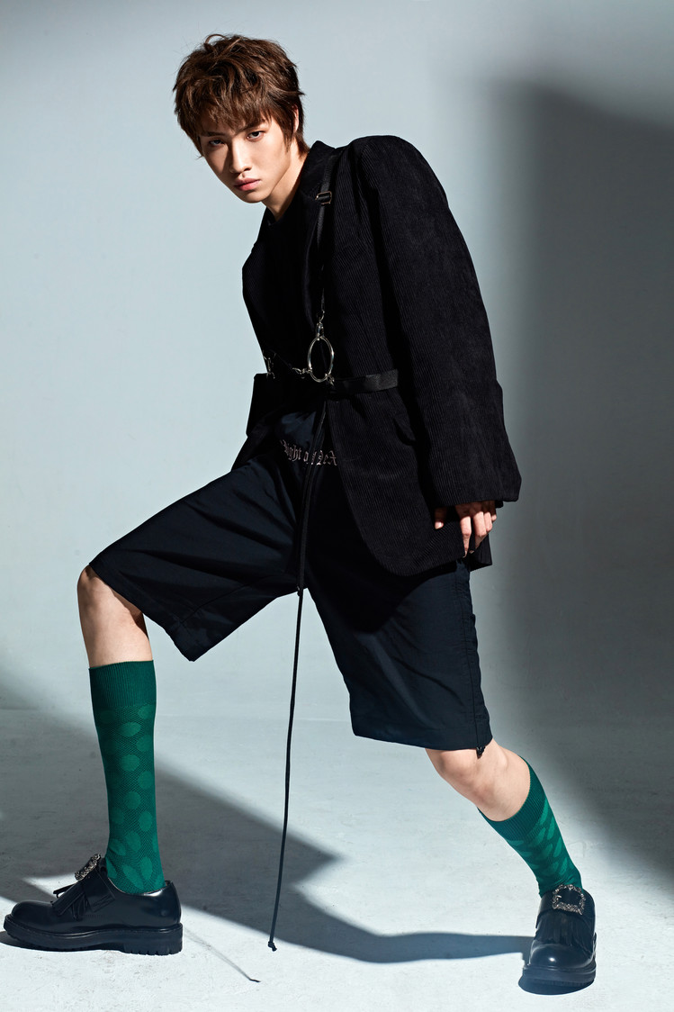 邓典很厉害吗,邓典到底有多强