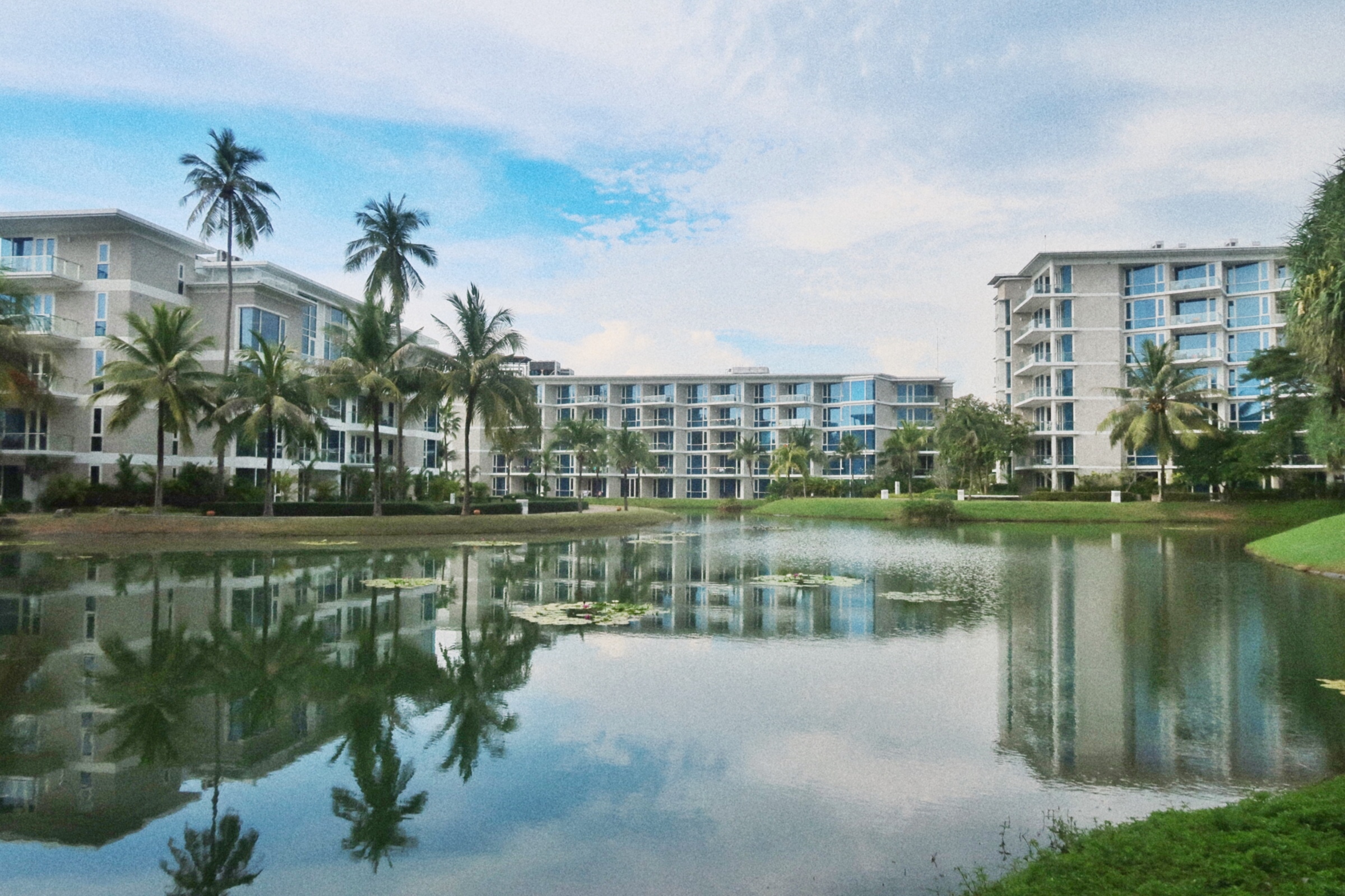 普吉岛夜晚攻略,普吉岛值得去的地方