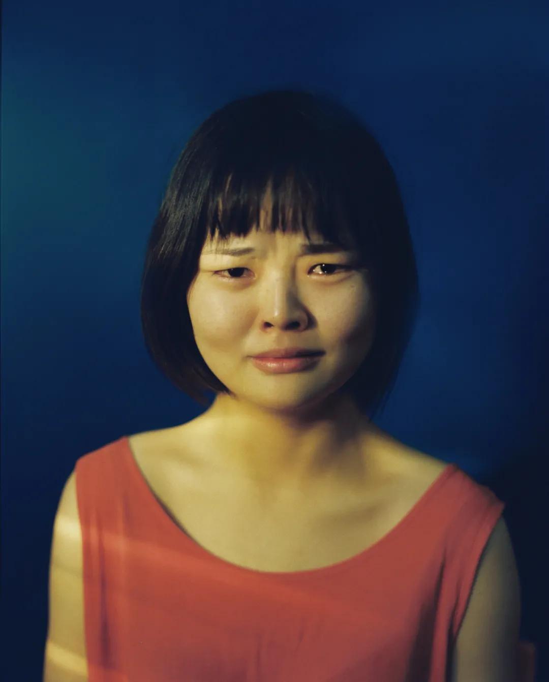 抑郁症女孩照片100张,100个抑郁症女孩