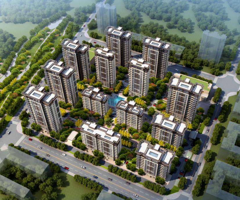 为什么现在人才那么少,人才都往一线城市跑