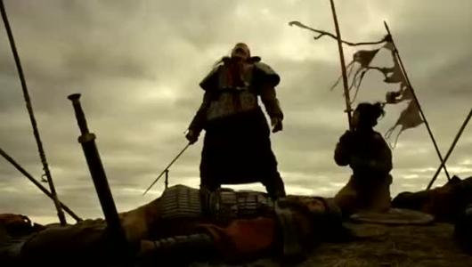 刘邦为什么可以打败项羽,刘邦最后如何打败项羽的