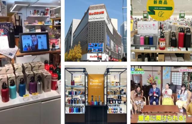 美国小娃娃玩具,美国小实验玩具