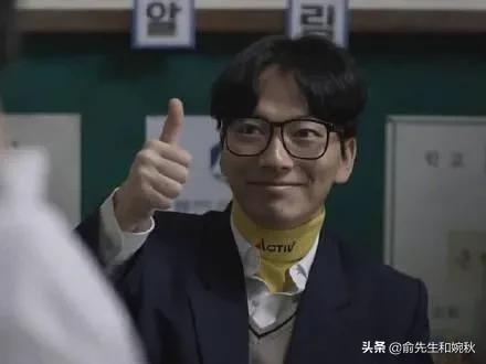 开发商不会告诉你的几件事,开发商不会主动告诉你这五大内幕