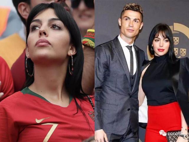 椤剁骇鎹炲コ鐪熷疄妗堜緥,椤剁骇鎹炲コ鎴愬姛妗堜緥