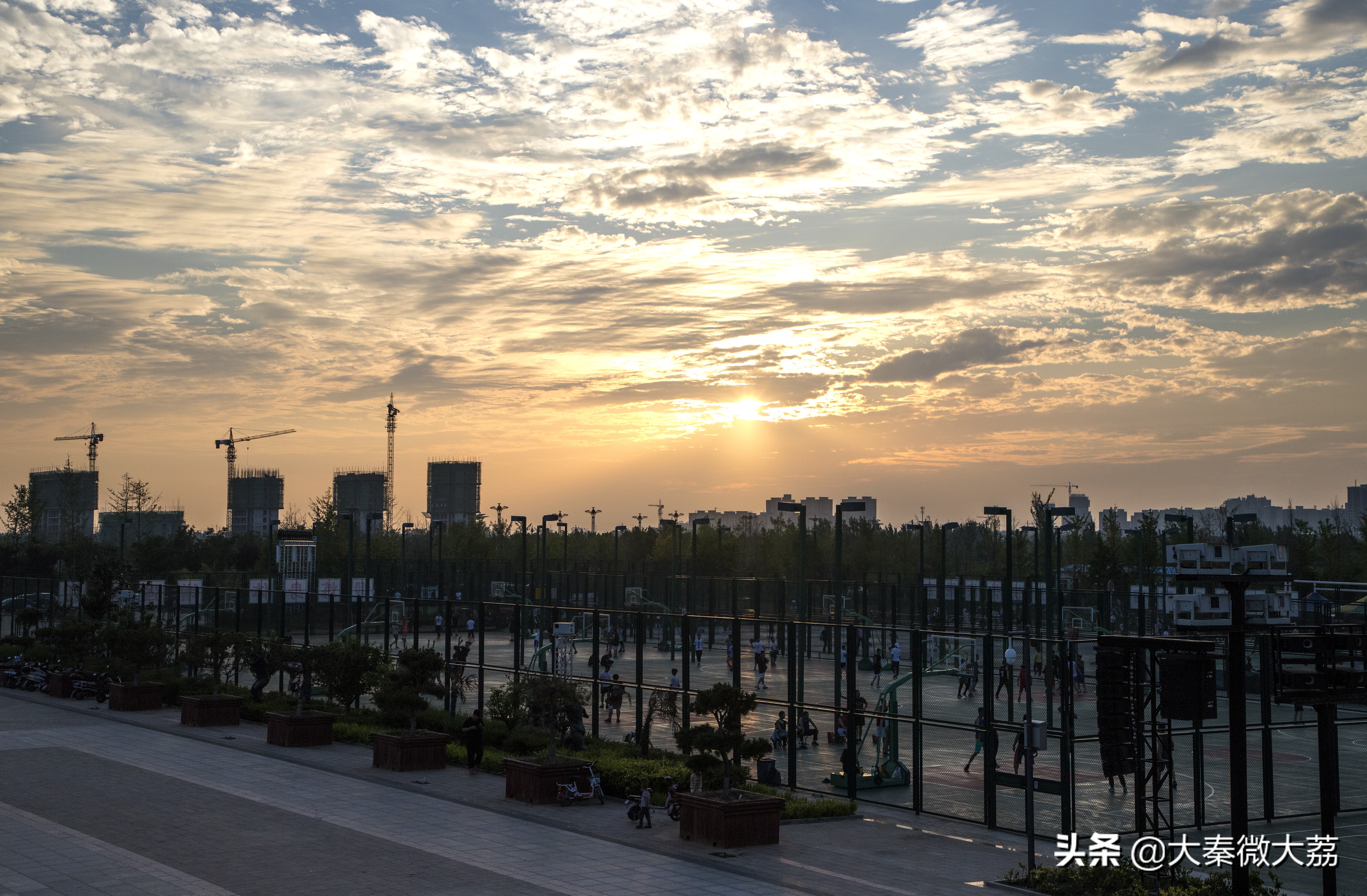 大荔运动乐园团购,大荔运动中心