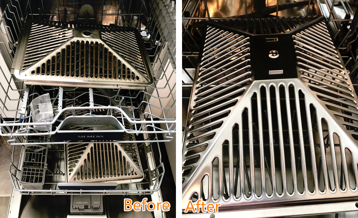 集成洗碗机到底是不是智商税,超声波洗碗机是智商税吗