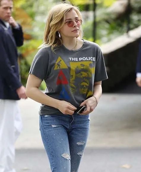 亲测有效的方案,亲测有效的100个小技巧