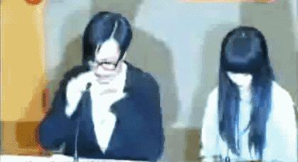 阿娇阿sa从小到大,阿娇阿sa年轻的时候对比