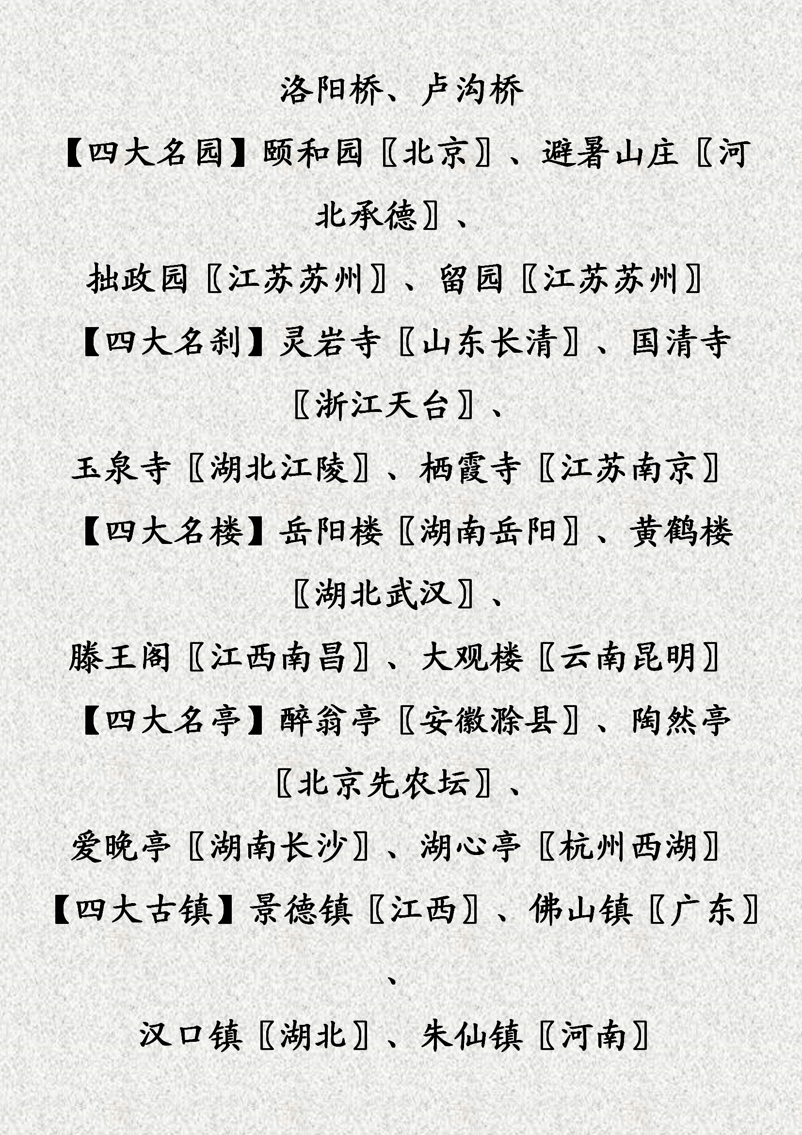 中国传统文化台历自制,中国传统礼仪台历