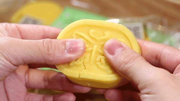 第③家!正版「鲍师傅」又双叒来了!龙华开启“排断腿”模式