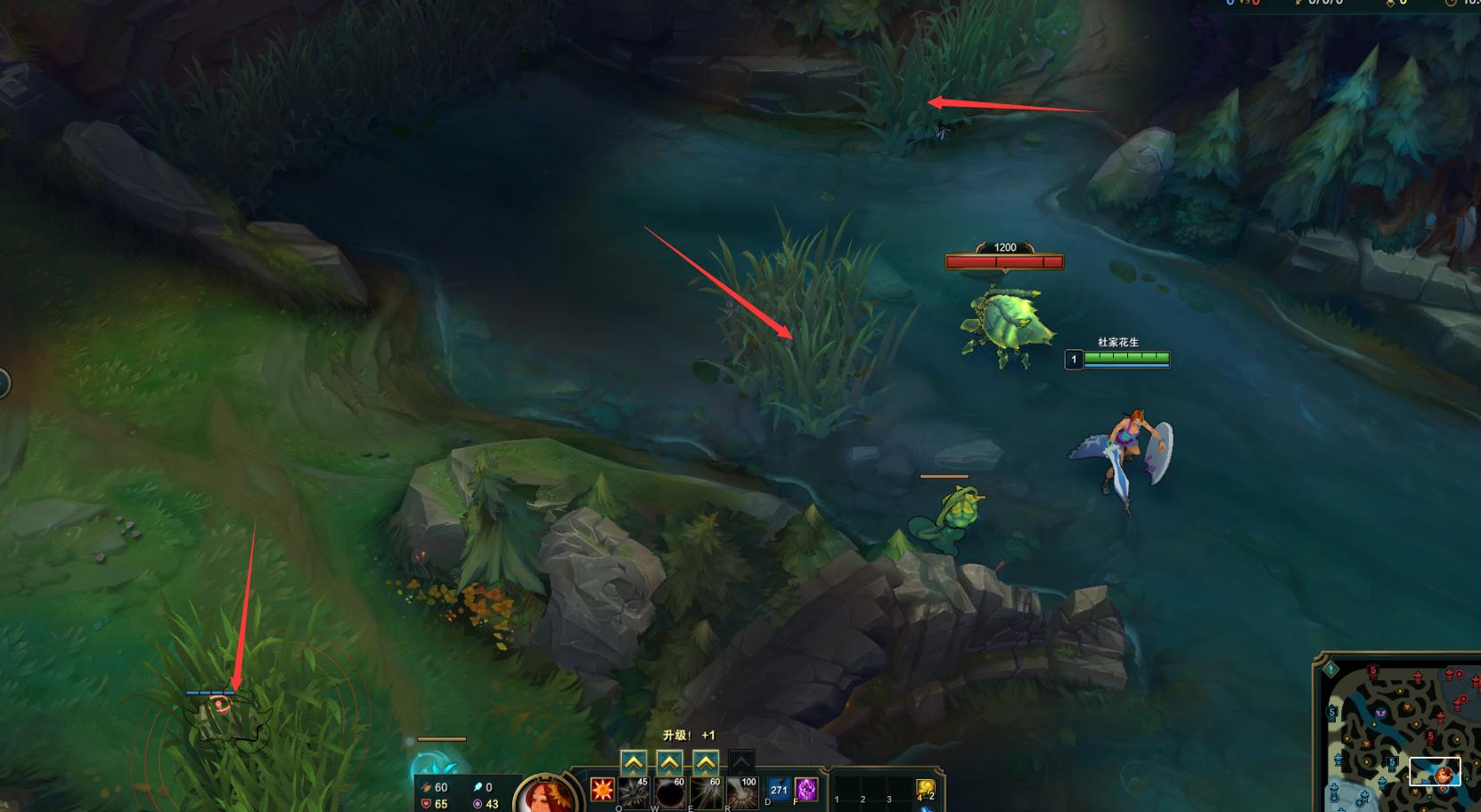 钢铁曙光辅助攻略,暴打小猫咪和一切软绵绵