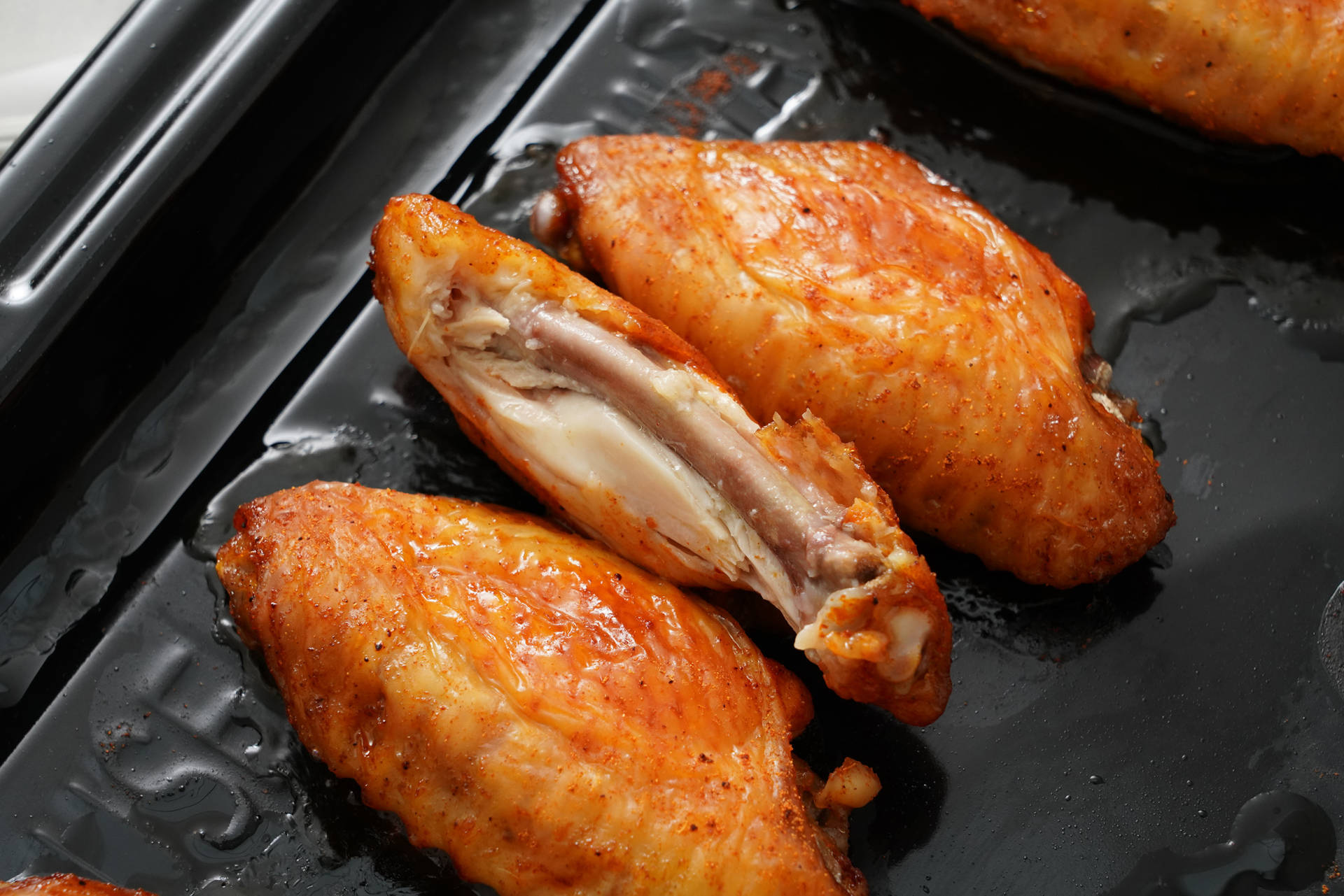 美的微蒸烤一体机pg2312w测评,美的5w微蒸烤一体机