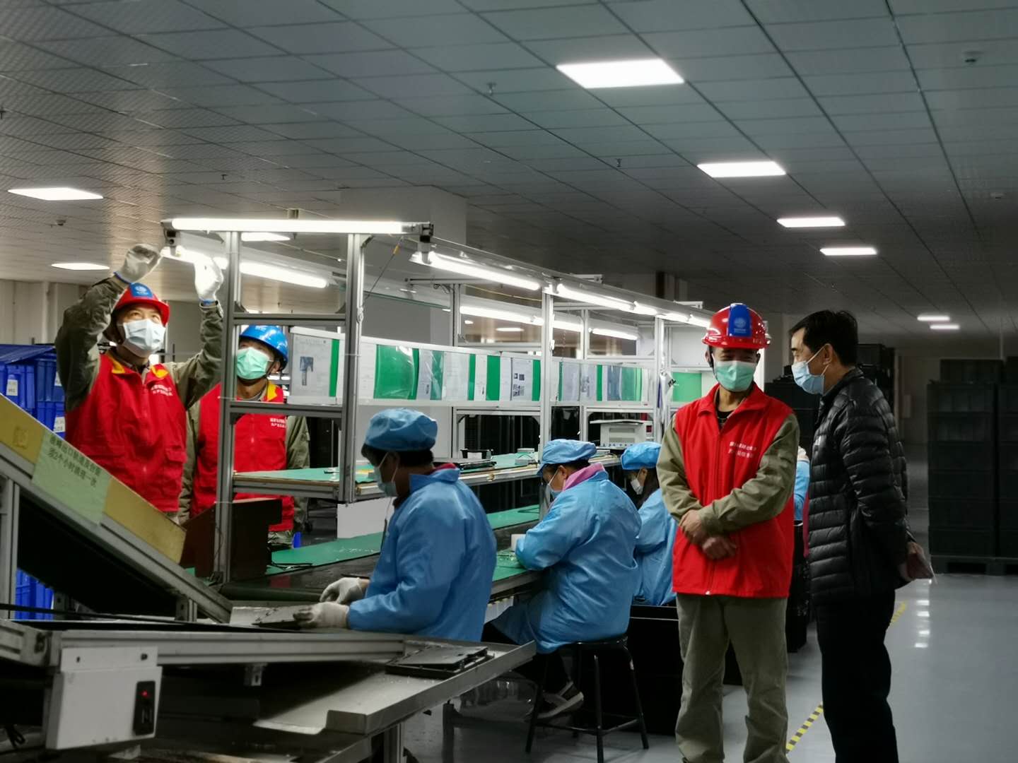 推进网格化服务提升电力服务水平,供电企业开展网格服务的必要性