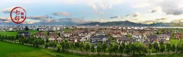 温州七都江心明月最新视频,温州江心明月双拼别墅