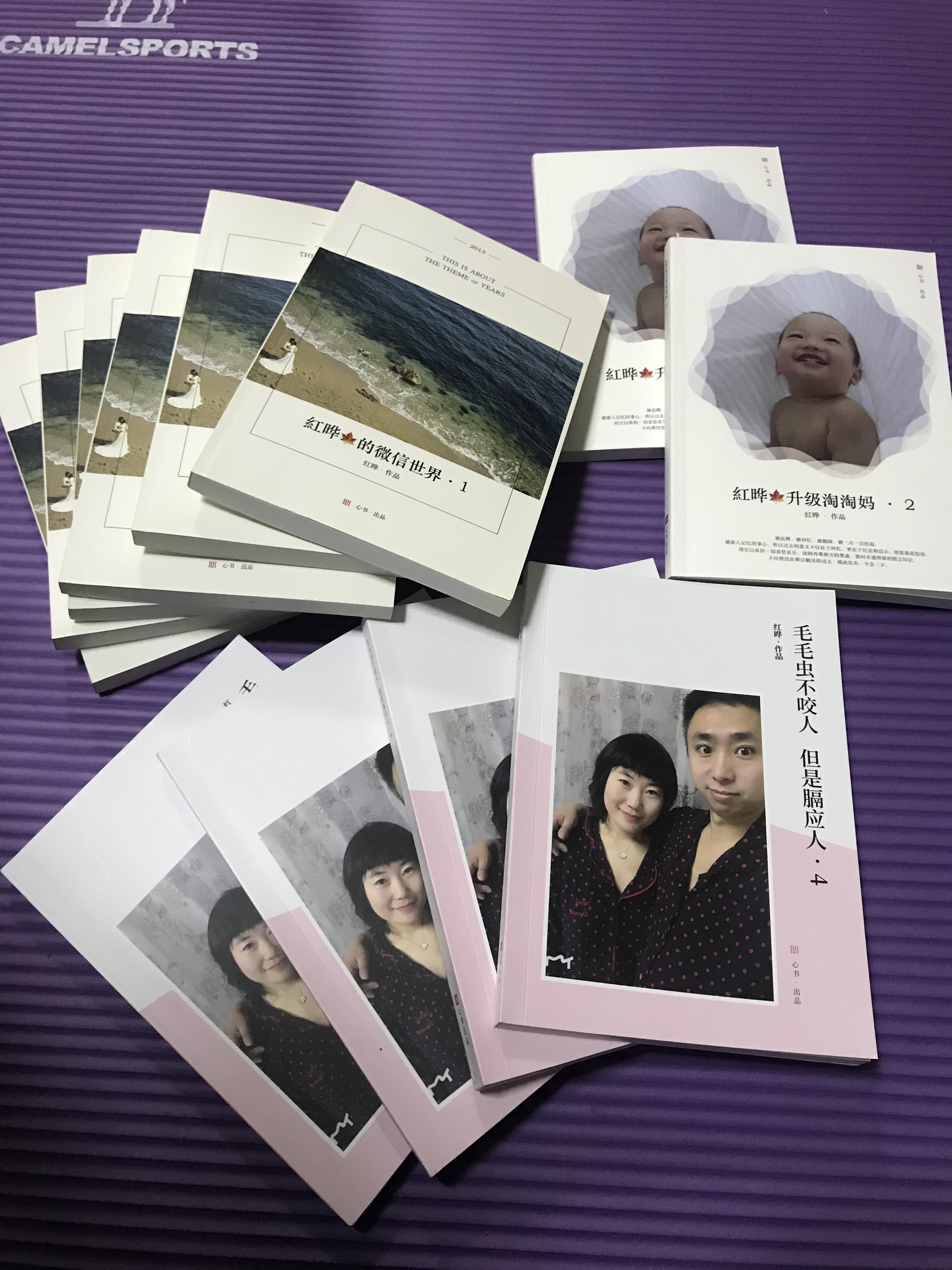 一份营养合理的一日食谱,学生营养餐一日食谱视频