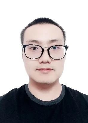 朝阳市最美青年公示,朝阳市双塔区干部名单