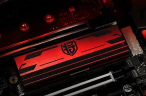 技嘉m.2固态硬盘真实测评,最新最强固态硬盘m.2评测