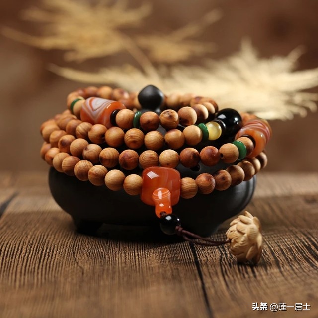 八风不动心指哪八风,八风吹不动八风指的是什么