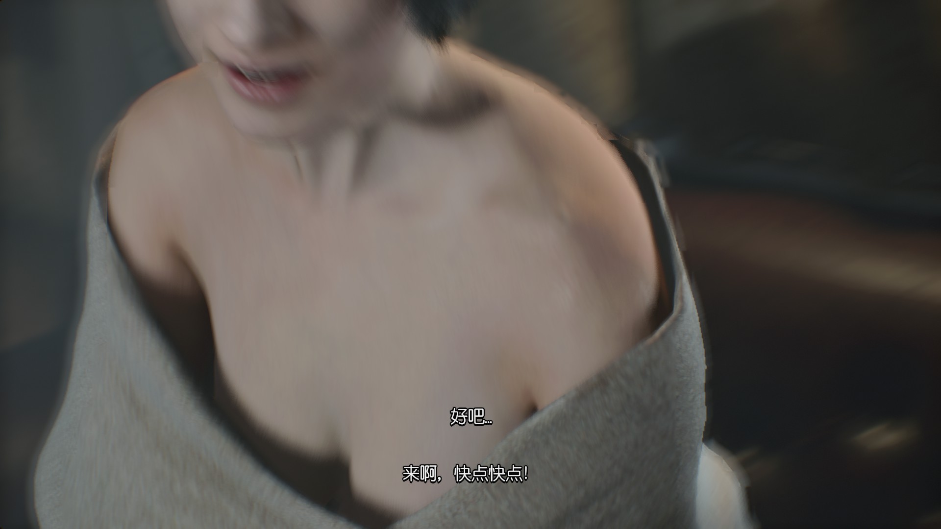 鬼泣五标准版怎么升级豪华版,鬼泣五买哪个版本比较好