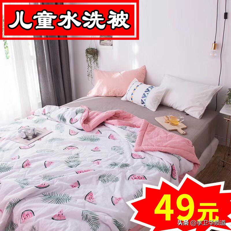 如何快速邀请朋友进群话术,邀请客户进群的100句话术