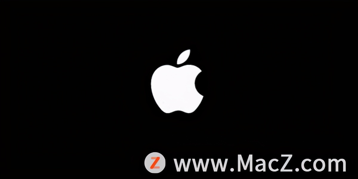 苹果ipad突然开不了机是什么原因,苹果ipad开不了机的原因