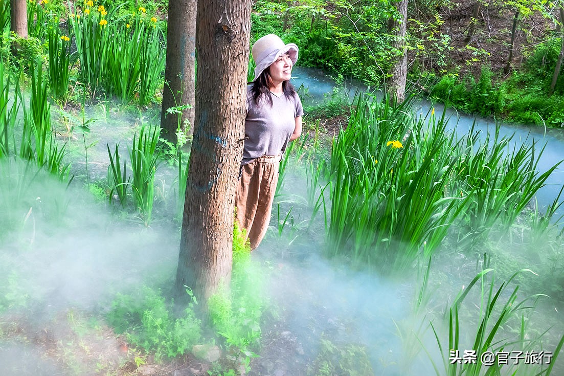 苏北明珠,苏北明珠有哪些