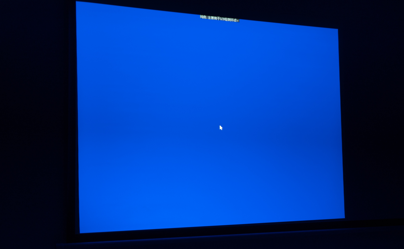 明基e500投影仪换灯泡划算吗,明基e500s投影仪多少钱一台