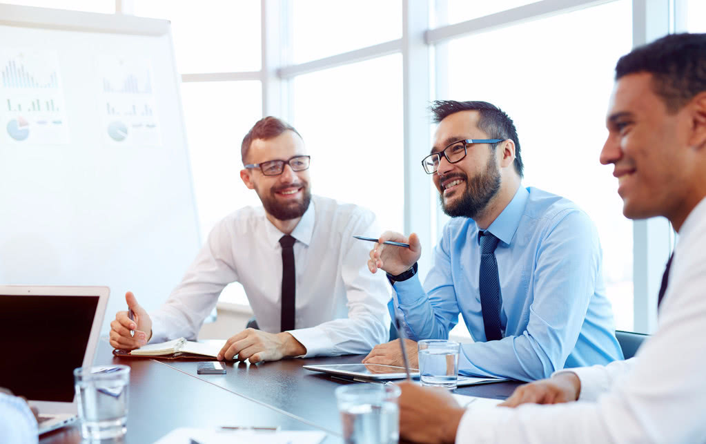 年薪50万属于什么水平,年薪50万是什么概念