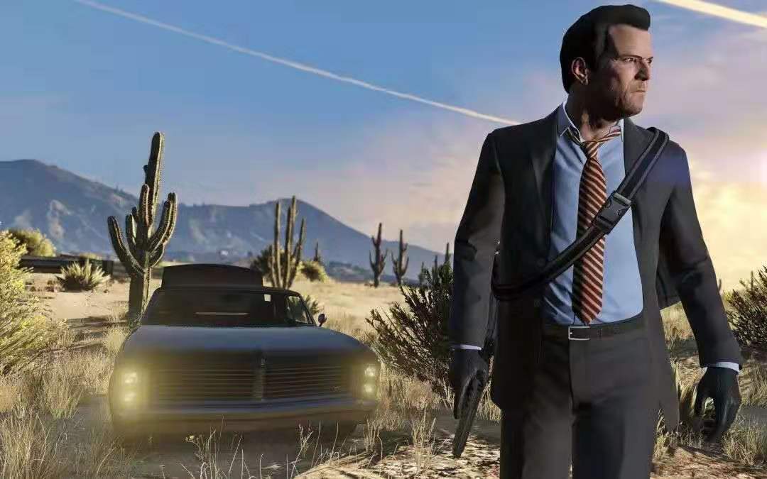 国内喜宝跟德国喜宝,德国喜宝hipp有机杏仁油测评