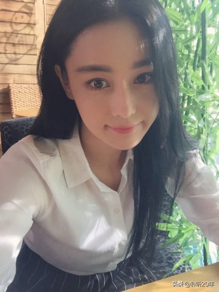 张馨予找代购被骗什么情况,张馨予找代购被骗晒出聊天记录