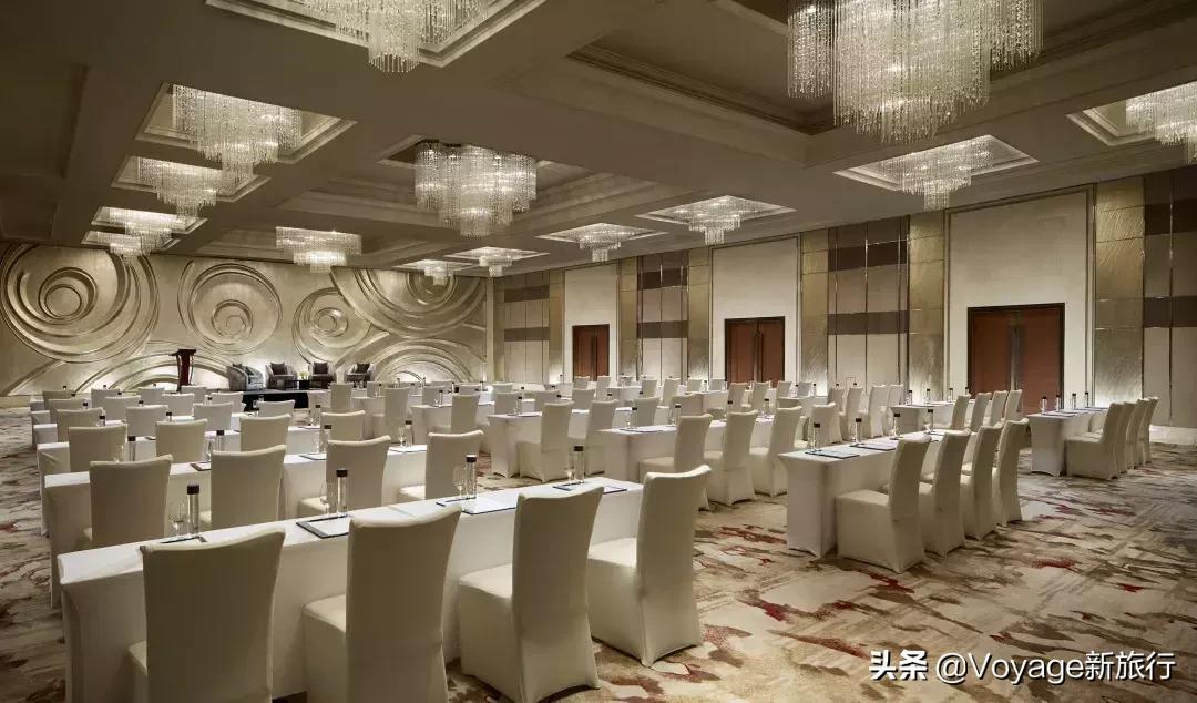 工作出差的真实感受,为什么在单位老是忙