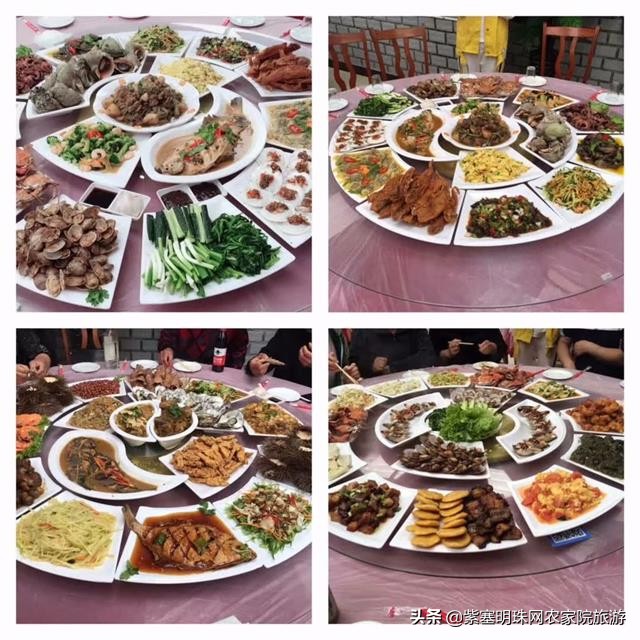 辽宁大连海王九岛,海王九岛旅游度假区