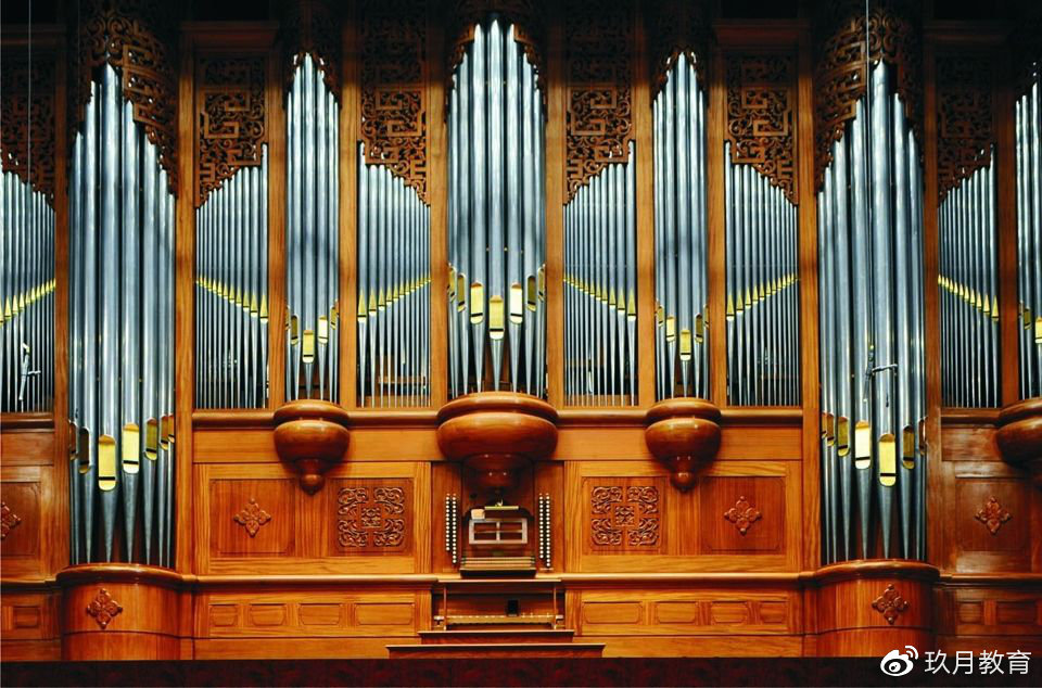 玖月奇迹乐器双排键,玖月奇迹双排键超能乐器