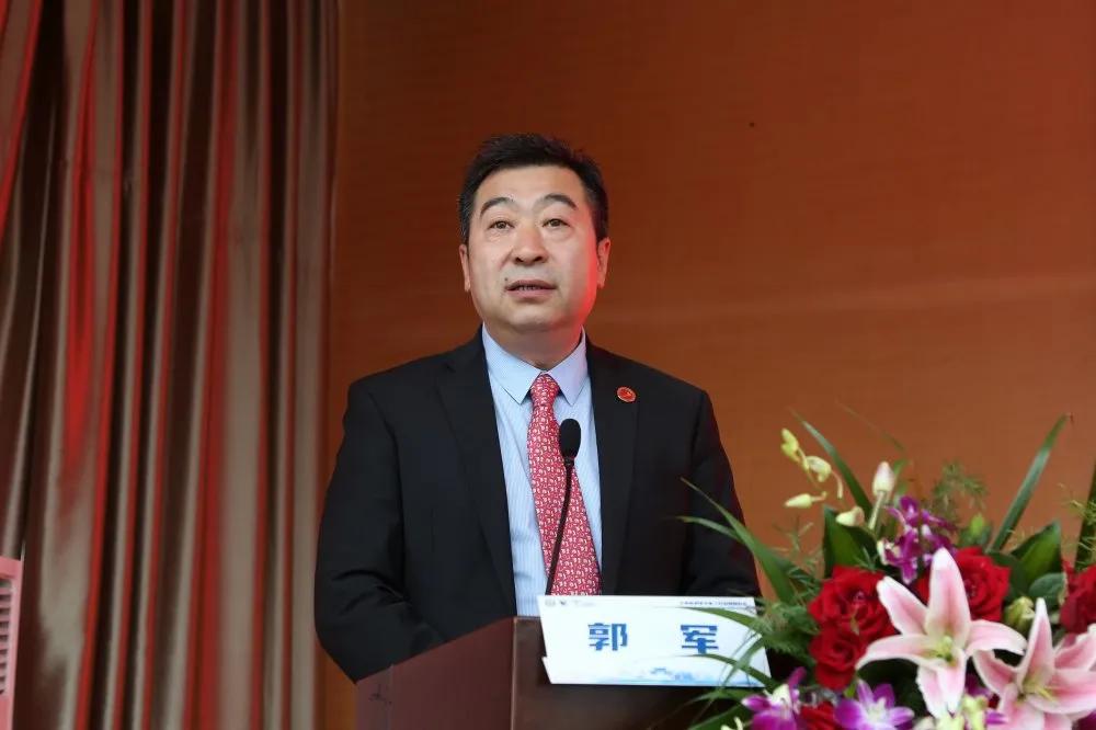 云南省肿瘤医院肿瘤协会,云南省医师协会肿瘤医师分会