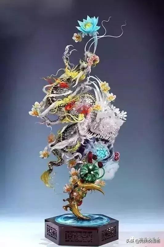 早上好祝福你幸福平安,早上好暖心话祝福语歌曲