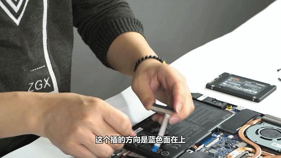 天选游戏本缺点和优点,天选游戏本哪个性能好