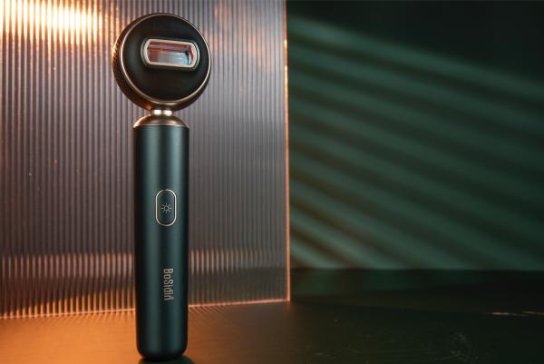 bosidi脱毛仪,bosidin脱毛仪优惠